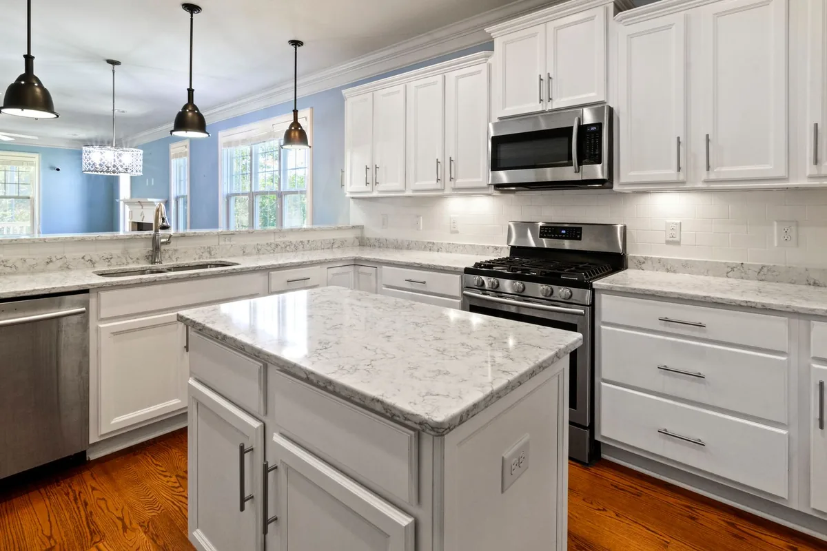 Filth & Squalor Cleanup in Drexel Hill, PA